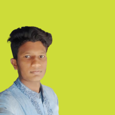 Jihad Hassan-Freelancer in Noakhali,Bangladesh