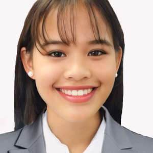 Lanz Kyla Mae Callora-Freelancer in Silay City,Philippines