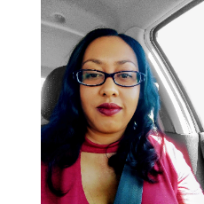 Tina Beukes-Freelancer in Cape Town,South Africa