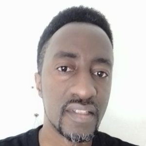 Tendai Mutama-Freelancer in Marondera,Zimbabwe