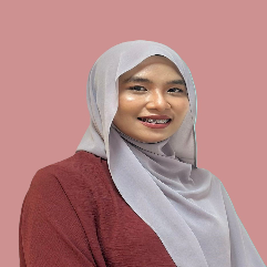 Anis Syazwa Zamri-Freelancer in Selangor,Malaysia