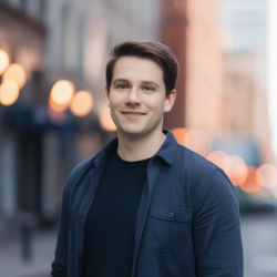 William Hans-Freelancer in ,United Kingdom