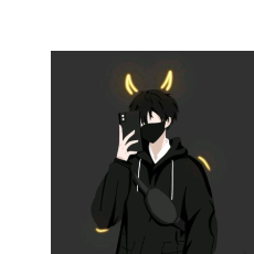 Merin Mathew 2002-Freelancer in Mallappally,India