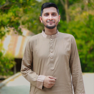 Md Mehedi Hasan Rifad-Freelancer in বরিশাল,Bangladesh