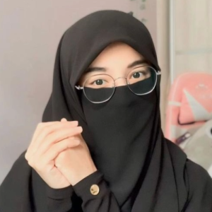 Muskan Fatima-Freelancer in Sheikhupura,Pakistan