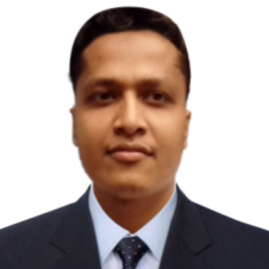 Md Shahin Akon-Freelancer in Kashimpur,Bangladesh
