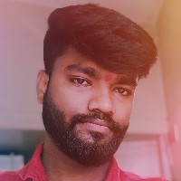 Mallinath Birajdar-Freelancer in Pune Division,India