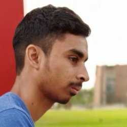 Hamza-Freelancer in Lahore,Pakistan