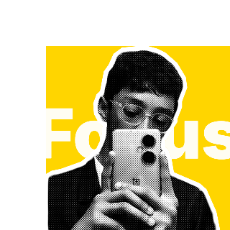 Gameupoffcialz-Freelancer in Pune,India