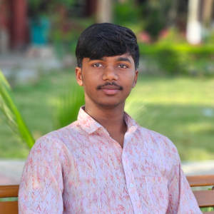 Naman Saini-Freelancer in Kashipur,India