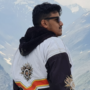 Sairajath N.-Freelancer in Hubli,India