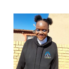 Nokuzola Lempe-Freelancer in Drieziek,South Africa