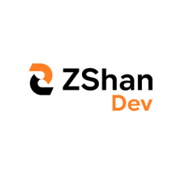 ZSHAN DEV LTD-Freelancer in Dera Ghazi Khan,Pakistan