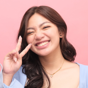Kristelle Bacagan-Freelancer in San Fernando City,Philippines