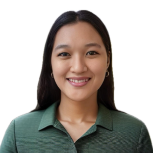 Donna Orale-Freelancer in Trece Martires,Philippines