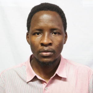 Ezra Manyibe-Freelancer in Nairobi,Kenya