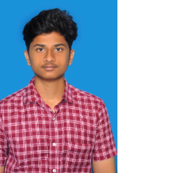 Nikhil Sandeep Bandla  | Ap22110010546-Freelancer in Guntur,India