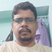 Jose KJ-Freelancer in Ernakulam, Kerala, India,India