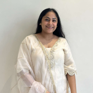 Ishmeet Sahota-Freelancer in New Delhi,India