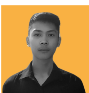 Michael Mazzallo-Freelancer in Palembang,Indonesia