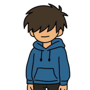 Danyal Habib-Freelancer in Karachi,Pakistan