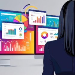 Harneet Kaur-Freelancer in Delhi,India