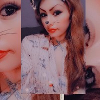 Nancy Guzman Torres-Freelancer in LOS ANGELES CA,USA