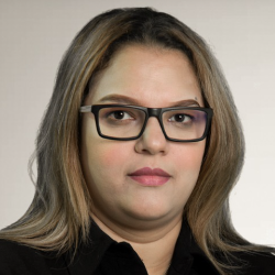 Asma Aboudi-Freelancer in Casablanca,Morocco