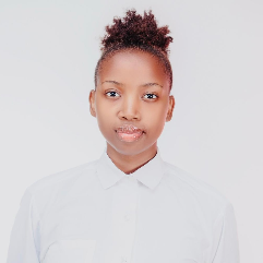 Thandiwe Bwalya-Freelancer in Ndola,Zambia