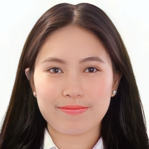 Leslie Briones-Freelancer in hawally,Kuwait