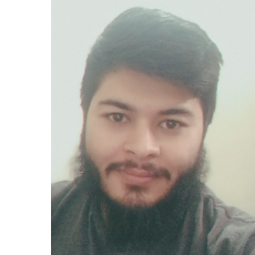 Muhammad Asif Jawad-Freelancer in gujranwala,Pakistan
