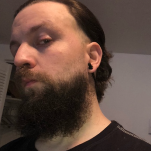 Jonathan D. Roussel-Freelancer in Bedford,Canada