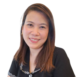 Jutapan Siriruknapha-Freelancer in Philippines,Philippines