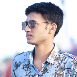 Ahmad Rana-Freelancer in Multan,Pakistan