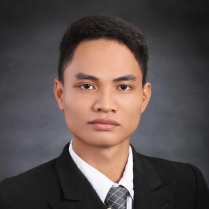 Sannie Glenn-Freelancer in Cagayan de Oro,Philippines