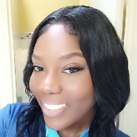 Natesha-Freelancer in Kingston,Jamaica