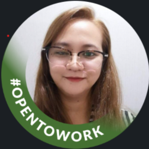 Jennifer Dialong-Freelancer in Cagayan de Oro,Philippines