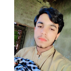 Imran Noul-Freelancer in Chowk sarwar shaheed,Pakistan