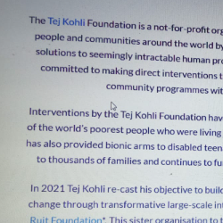 Pak-Freelancer in Dhoke Moman,Pakistan