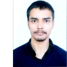 Akash Mishra-Freelancer in Forbesganj, Araria, Bihar,India