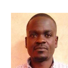 Polycarp Ochieng-Freelancer in Eldoret,Kenya