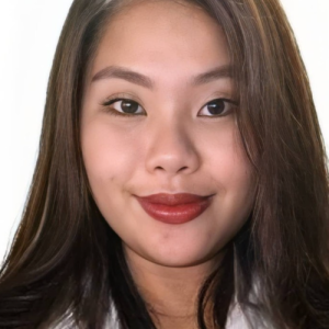 Danica Tandingan-Freelancer in Digos City,Philippines