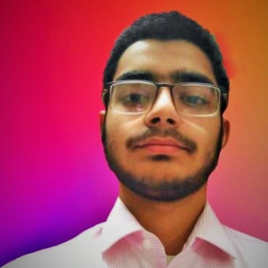 Kiity Tom-Freelancer in Multan,Pakistan
