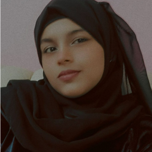 Zainab Kausar-Freelancer in Bengaluru,India