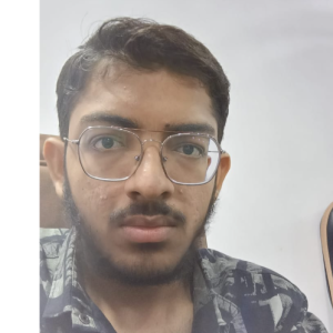 Mustufa Manoriya-Freelancer in Jamnagar,India