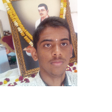 Basavatirth Kale-Freelancer in Rajeshwar,India