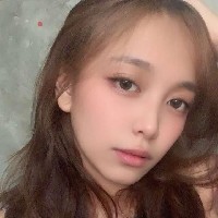 Mhaerell Tan-Freelancer in Laguna,Philippines