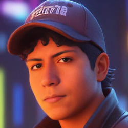 Daniel Quiroz-Freelancer in Chiclayo,Peru