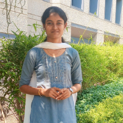 Sangamithra Balasubramani-Freelancer in Chennai,India