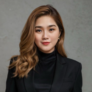 Cleoffe May Edem-Freelancer in MALABON,Philippines